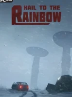 Hail to the Rainbow (2025) PC Full Español