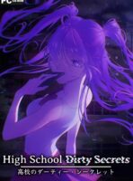 High School Dirty Secrets (2025) PC Full Español