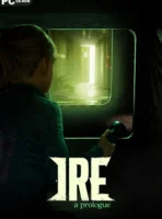 Ire: A Prologue (2025) PC Full