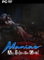 Junji Ito Maniac: An Infinite Gaol (2025) PC Full Español