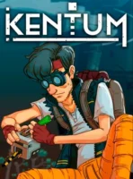 Kentum (2025) PC Full Español