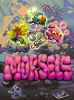 Morsels (2025) PC Full Español