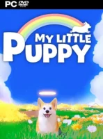 My Little Puppy (2025) PC Full Español