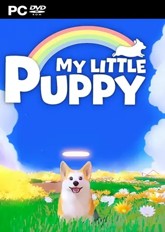 My Little Puppy (2025) PC Full Español