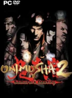 Onimusha 2: Samurai’s Destiny (2025) PC Full Español