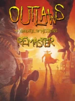 Outlaws + Handful of Missions: Remaster (2025) PC Full Español