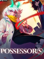Possessor(s) (2025) PC Full Español