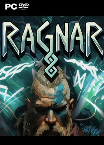 Ragnar PC-GAME Español