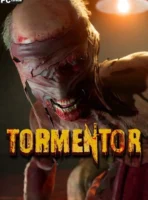 TORMENTOR (2025) PC Full