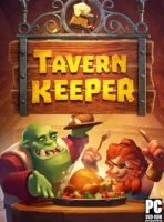 Tavern Keeper PC-GAME Español