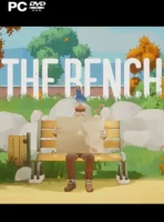 The Bench (2025) PC Full Español