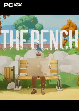 The Bench (2025) PC Full Español