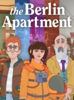 The Berlin Apartment (2025) PC Full Español