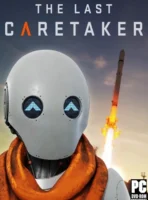 The Last Caretaker (2025) PC-GAME Español
