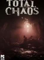Total Chaos (2025) PC Full