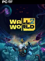 Wall World 2 (2025) PC Full Español