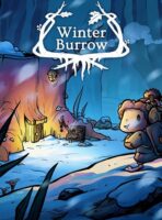 Winter Burrow (2025) PC Full Español