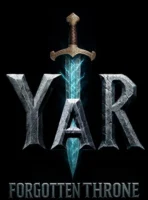 YAR: Forgotten Throne (2026) PC Full Español
