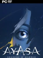 Ayasa: Shadows of Silence (2025) PC Full Español