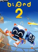 Biped 2 (2025) PC Full