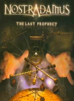 Nostradamus: The Last Prophecy (2014) PC Full Español
