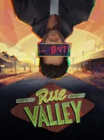 Rue Valley (2025) PC Full