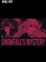 Snowfall's Mystery (2025) PC Full Español