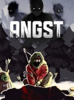ANGST: A Tale of Survival (2025) PC Full Español