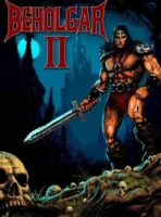 Beholgar 2 (2025) PC Full Español