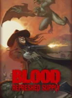Blood: Refreshed Supply (2025) PC Full Español