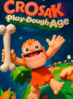Crosak (2025) PC Full Español