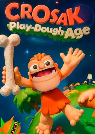 Crosak (2025) PC Full Español Crosak (2025) PC Full Español