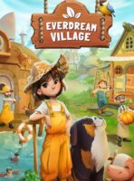Everdream Village PC-GAME Español