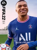 FIFA 22 (2021) PC Full Español