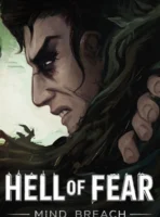 HELL OF FEAR: Mind Breach (2025) PC Full Español