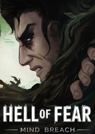 HELL OF FEAR: Mind Breach (2025) PC Full Español HELL OF FEAR: Mind Breach (2025) PC Full Español
