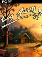 Log Away (2025) PC Full Español