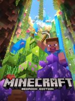 Minecraft Bedrock Edition (2017) PC Full Español