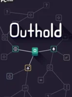 Outhold (2025) PC Full Español