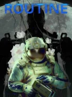 ROUTINE (2025) PC Full Español