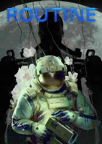 ROUTINE (2025) PC Full Español