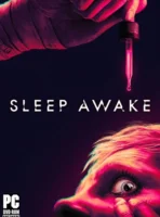 SLEEP AWAKE (2025) PC Full Español
