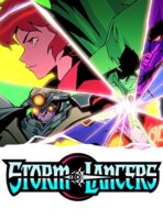 Storm Lancers (2025) PC Full Español