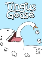 Tingus Goose (2025) PC Full Español