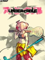 UNBEATABLE (2025) PC Full