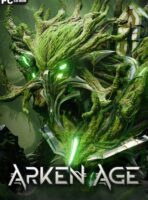 Arken Age VR (2025) PC Full Español