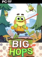Big Hops (2026) PC Full Español