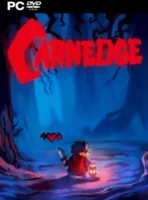 CARNEDGE (2026) PC Full Español