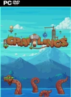 Craftlings (2026) PC Full Español