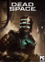 Dead Space Remake (2023) PC Full Español